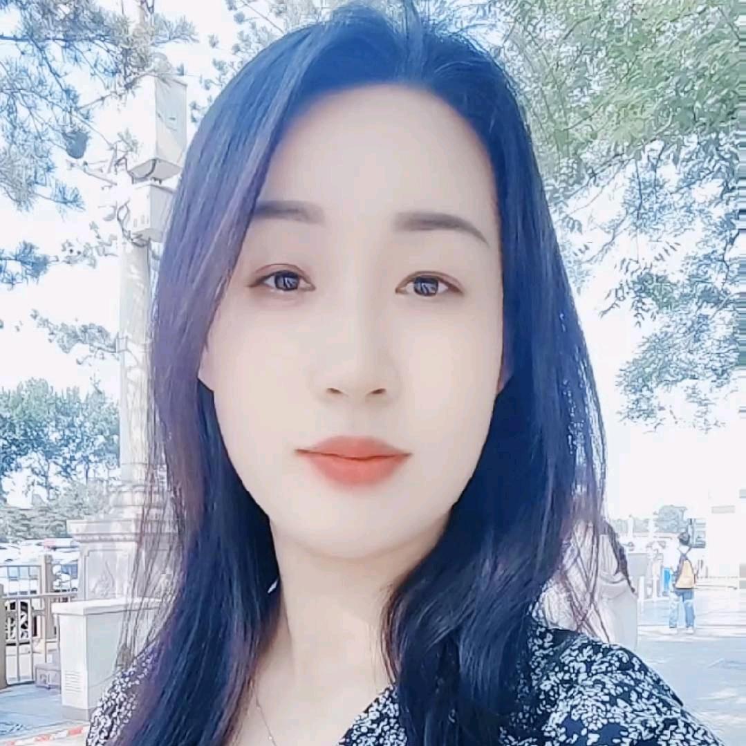 玉兒