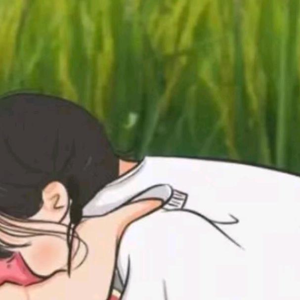 长桥榕树经济老板