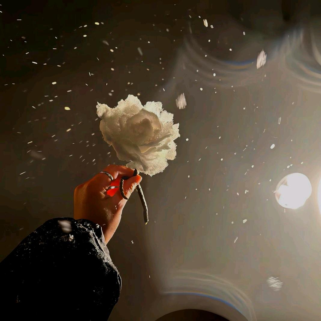 翻斗花园第一突破手牛爷爷_