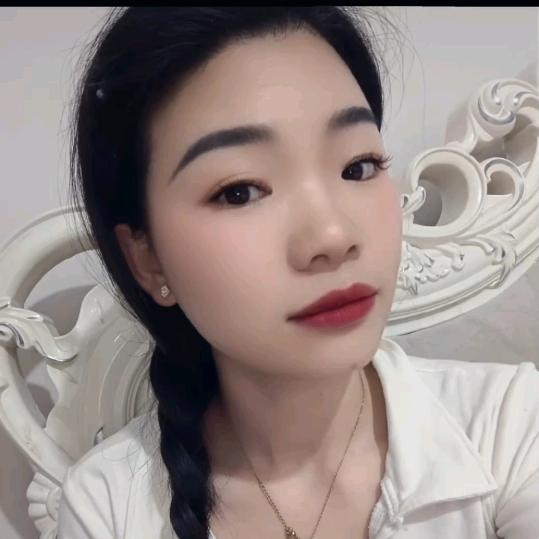 贵州毕节小陈种猪养殖
