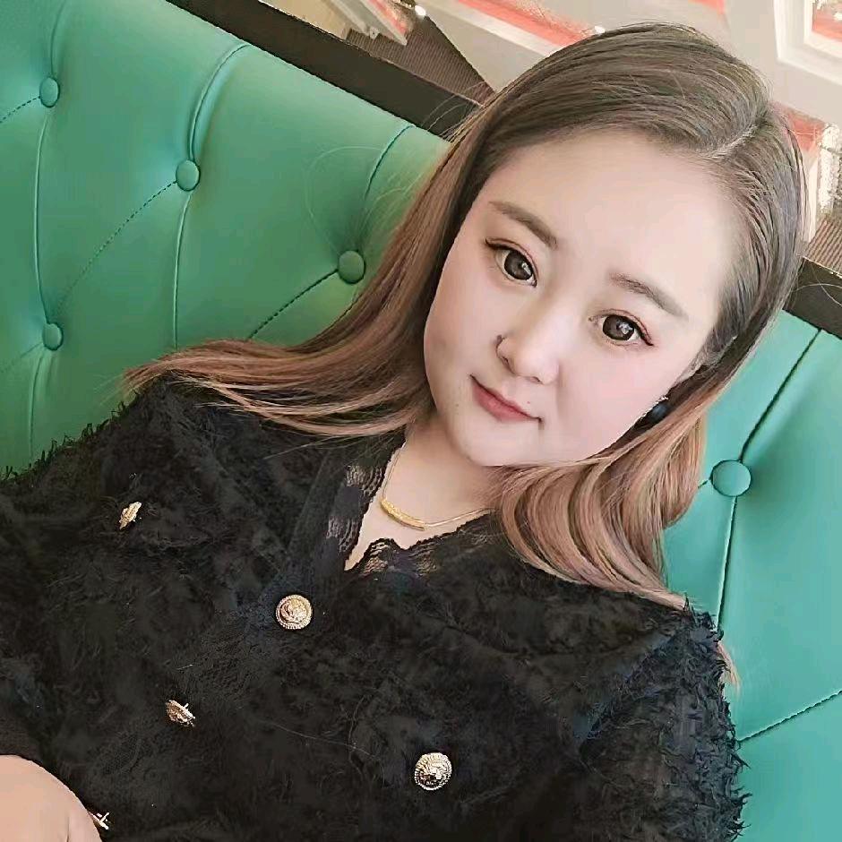 突泉牛中介~白鸽