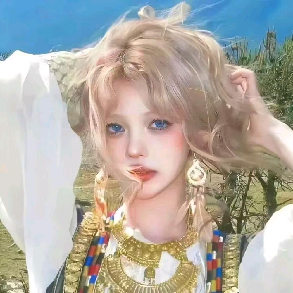 小湫