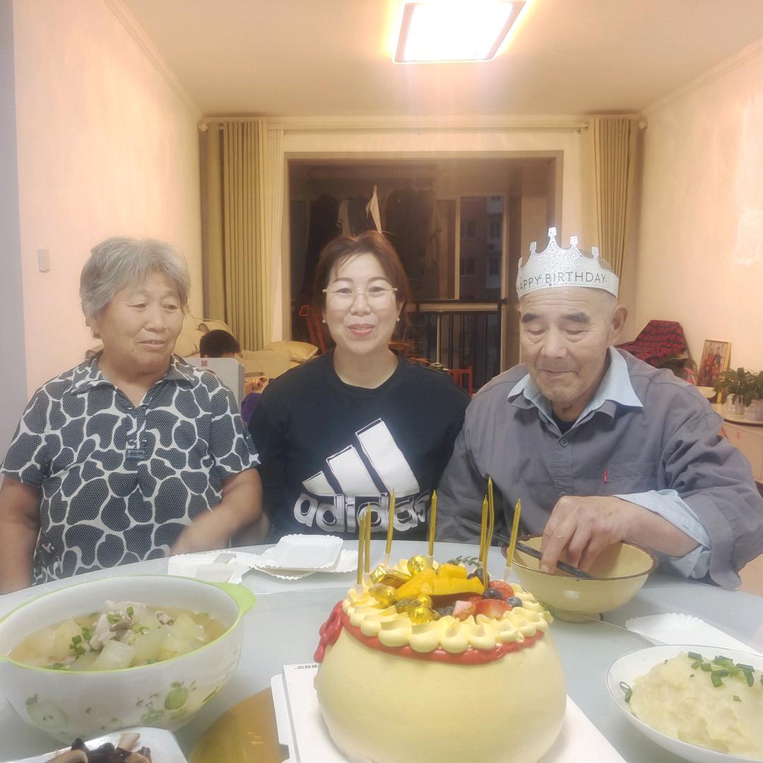 阳光姐