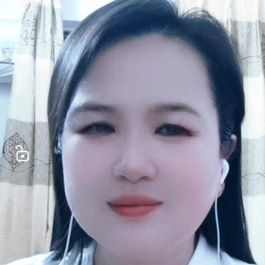 快乐幸福