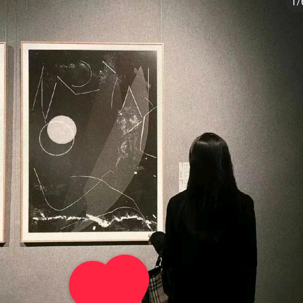 桃桃子🍑