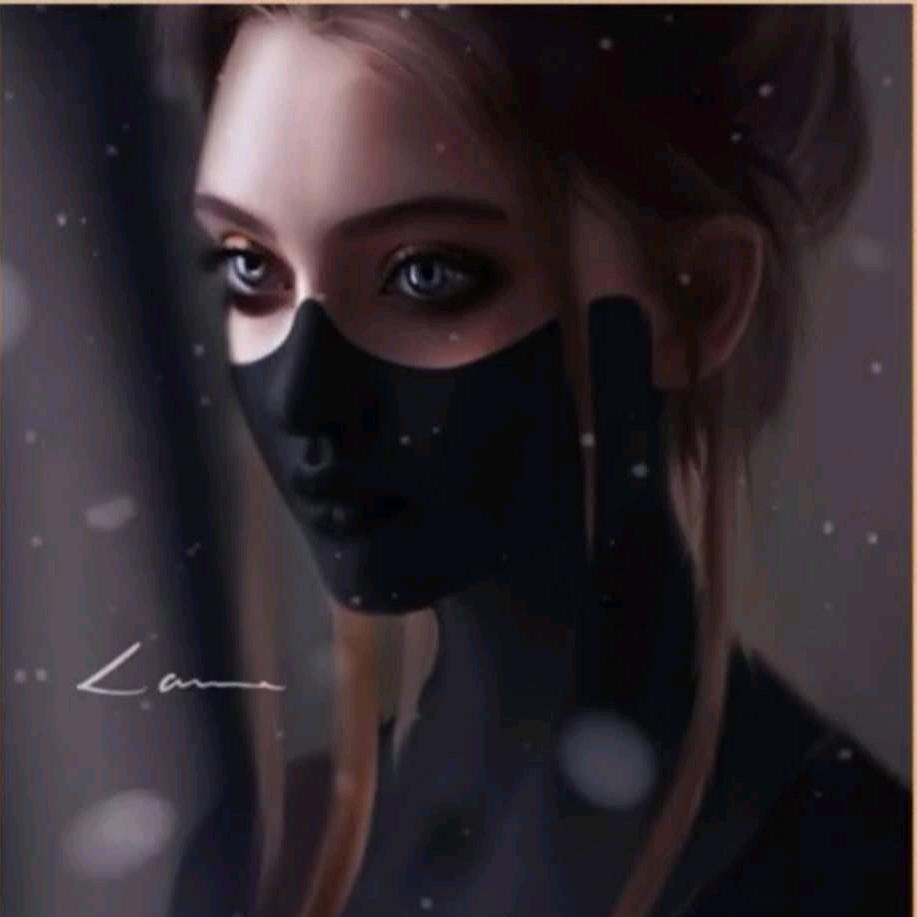 无趣的枷锁