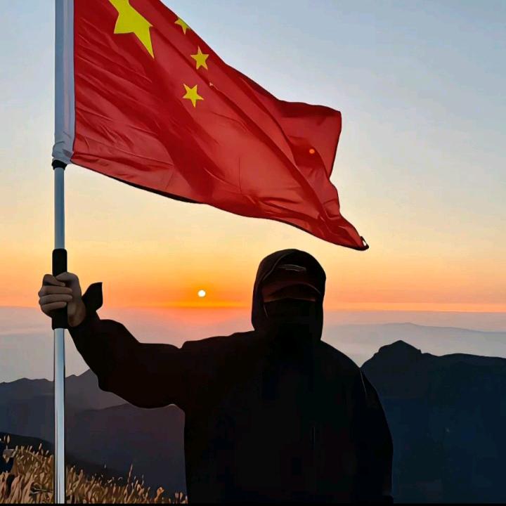 南通青春男主角🌺