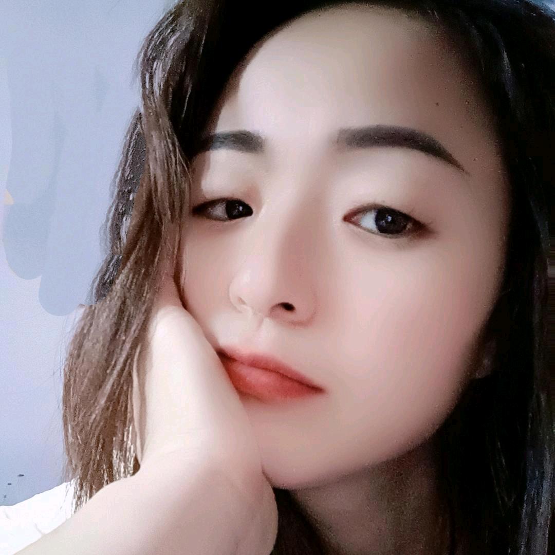 💕為ィ厼垨葔しovё🚬💫