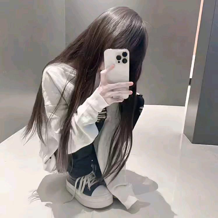 贤