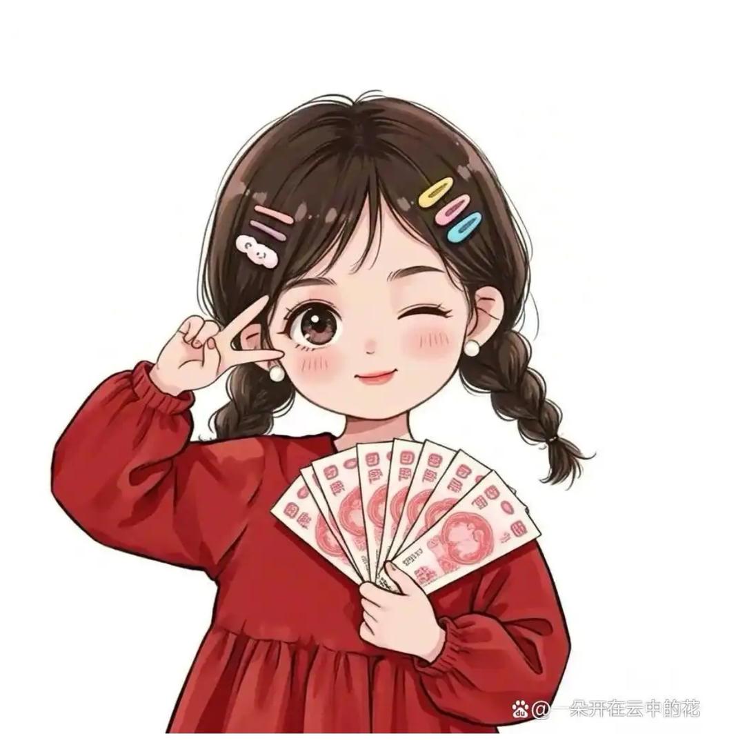 ✨一路向阳✨爱好山歌