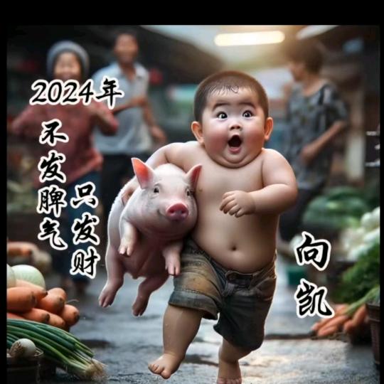 广告公司