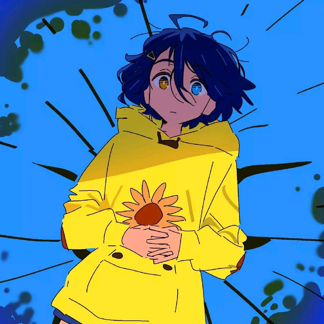 ʷ