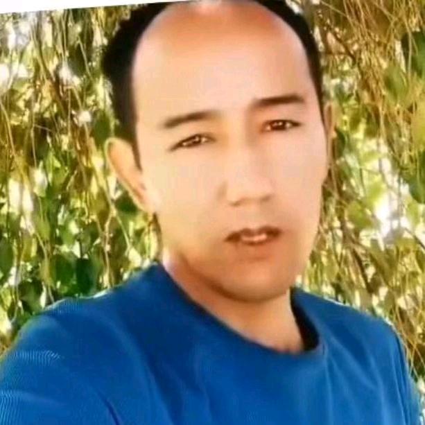 海口龙华区蓝秋百货店官方账号