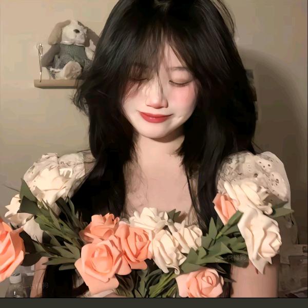🍉西瓜鸭♬🌸