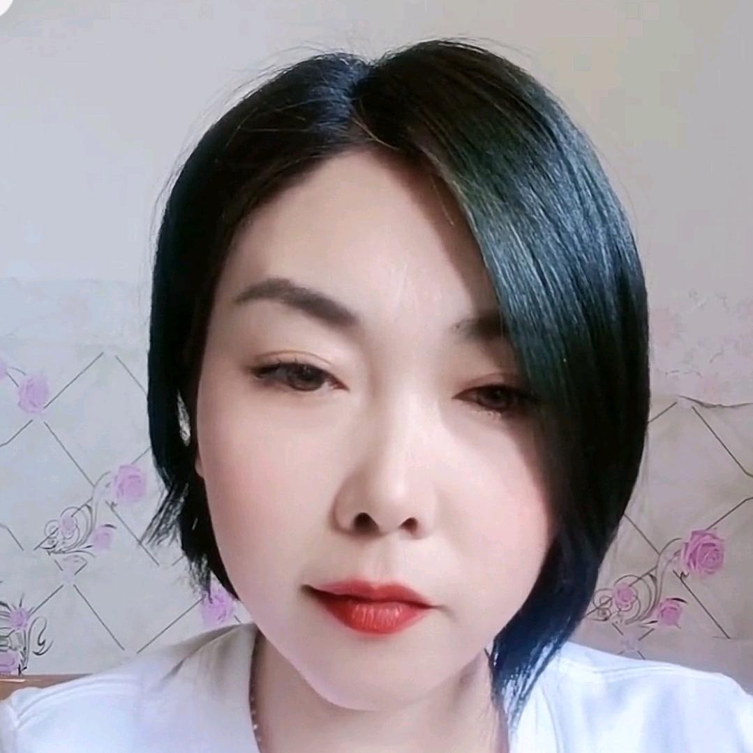 人生如梦