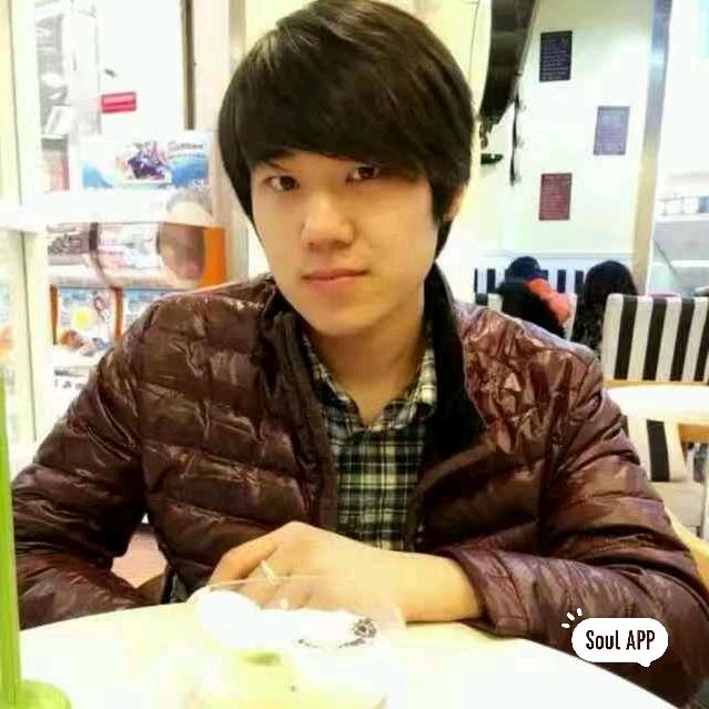 天津阿龙（恋爱小屋）🌴