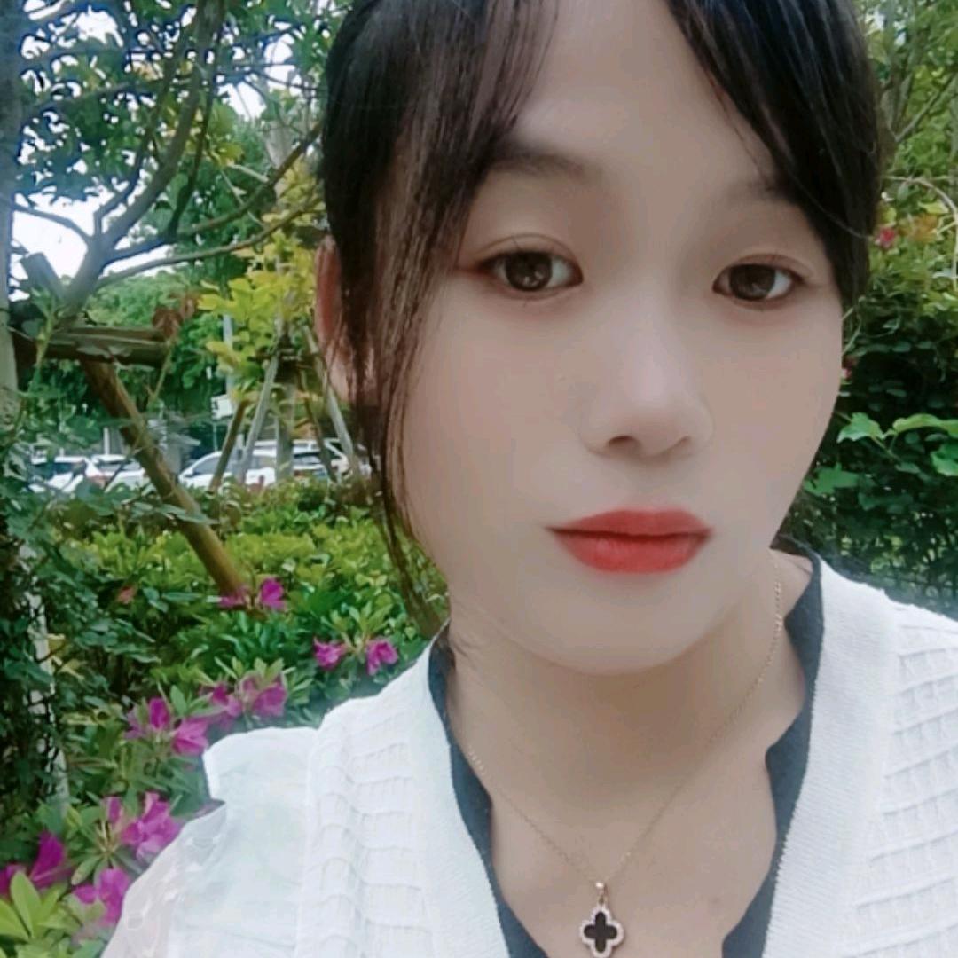 悦人不如悦己