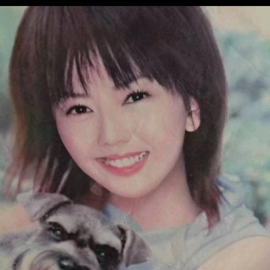 小红～尉氏鹏发水泥房