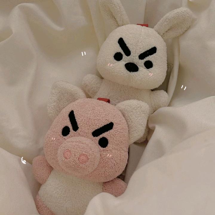 文文Won.🌈
