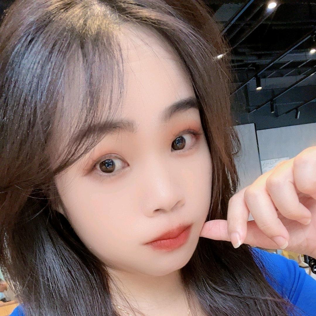 小乖乖吖