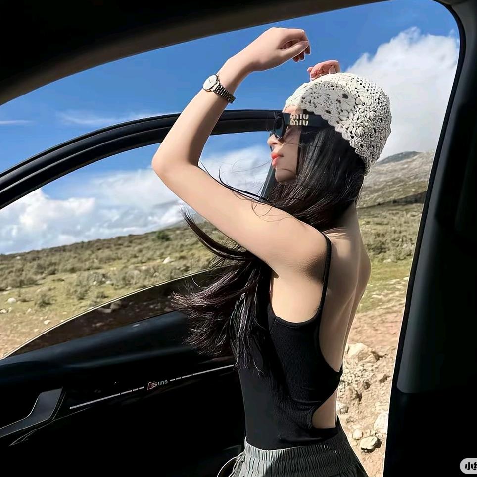 丰田威兰达情报官