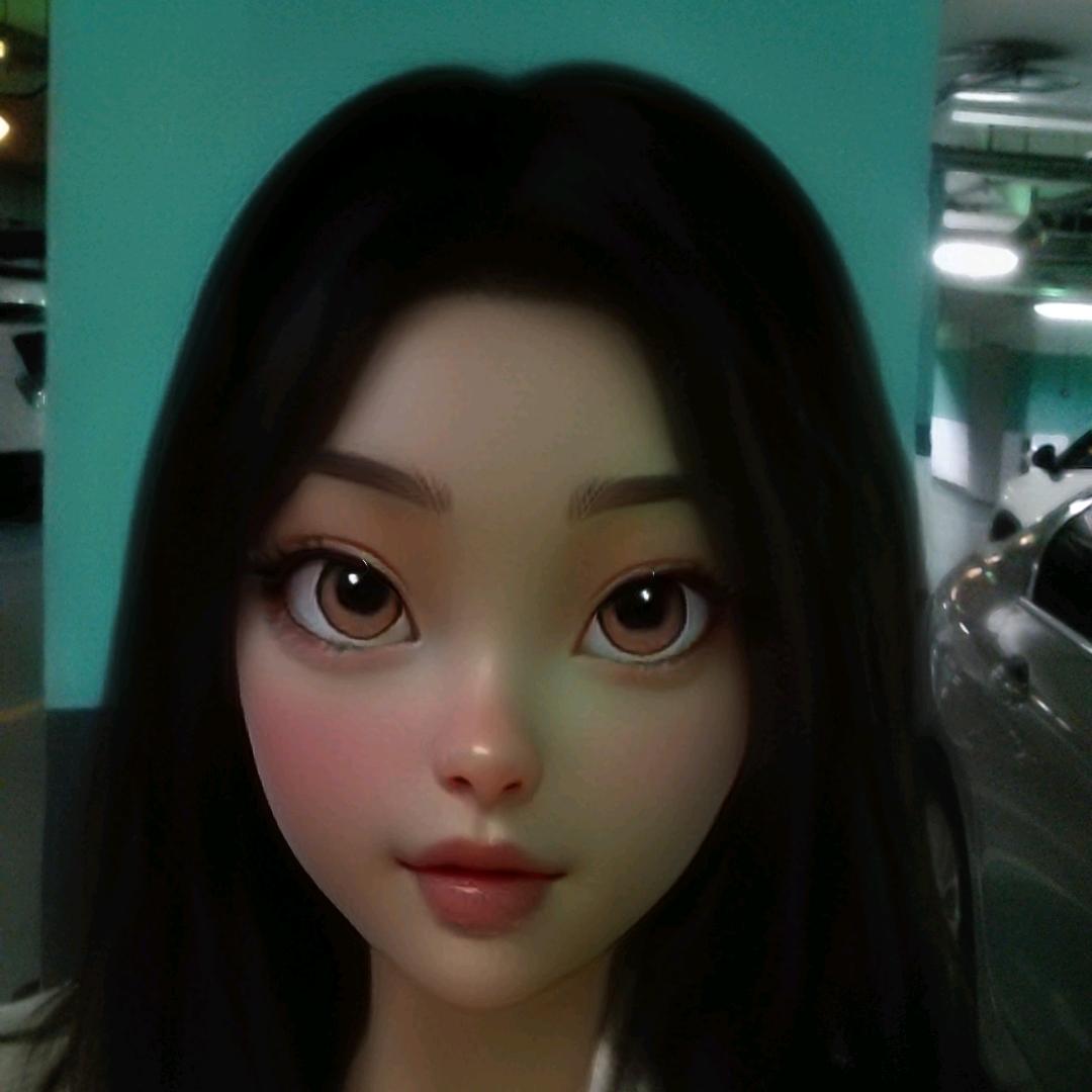 @生生