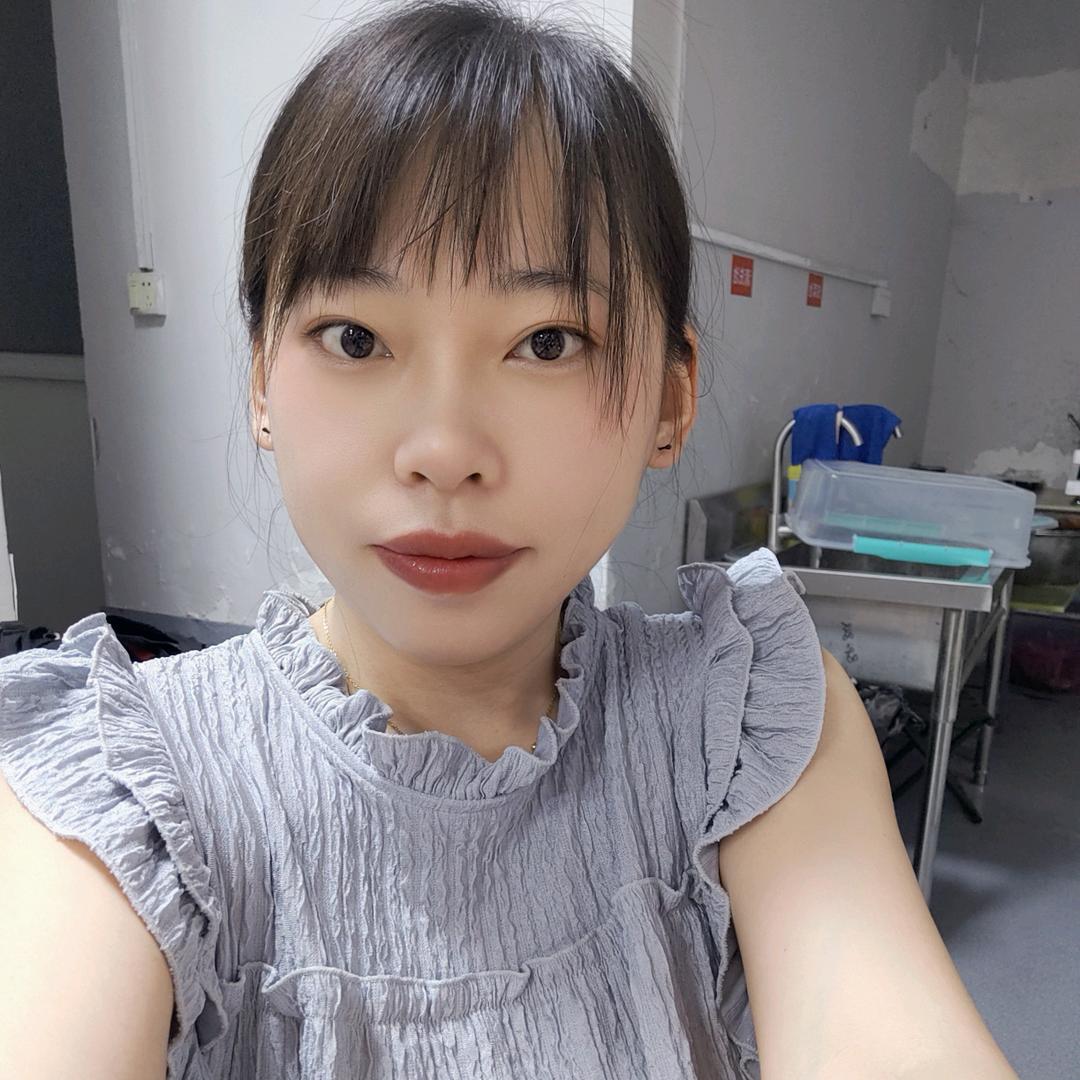 清风笑烟雨