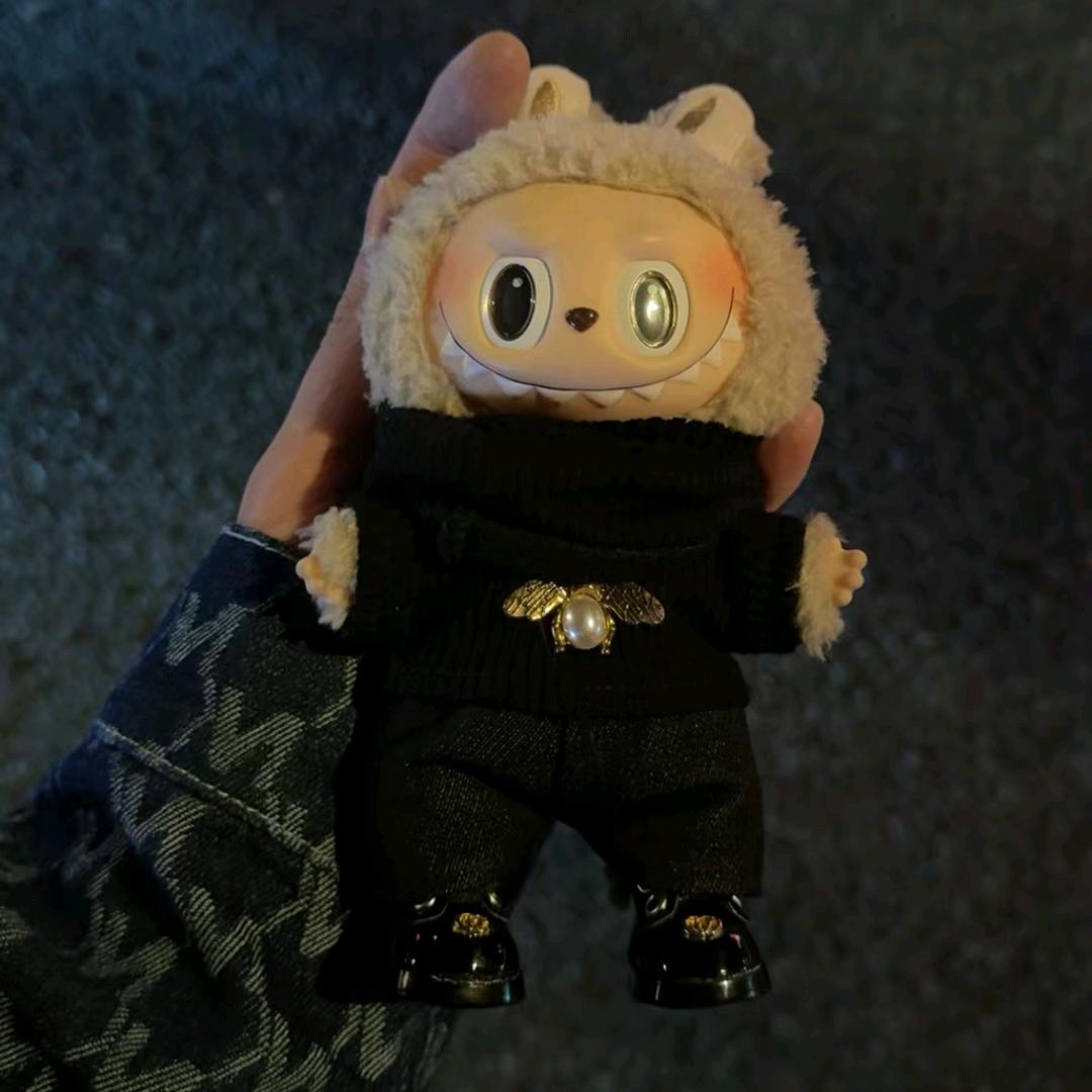 十点就得睡觉，十点不睡觉早上起不来。