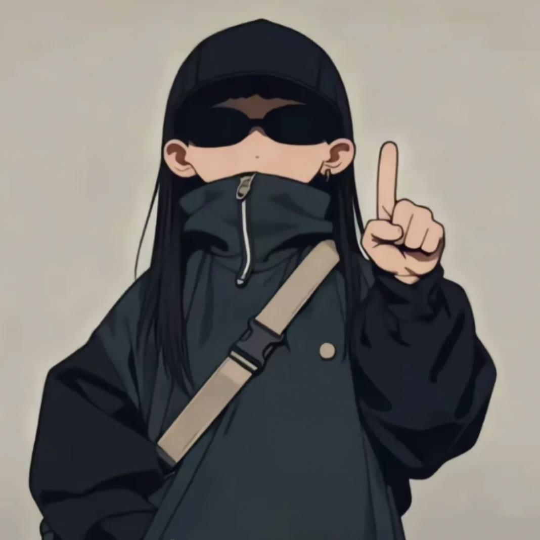 🌸ᮨ໌້忆离笙꧔ꦿ༊