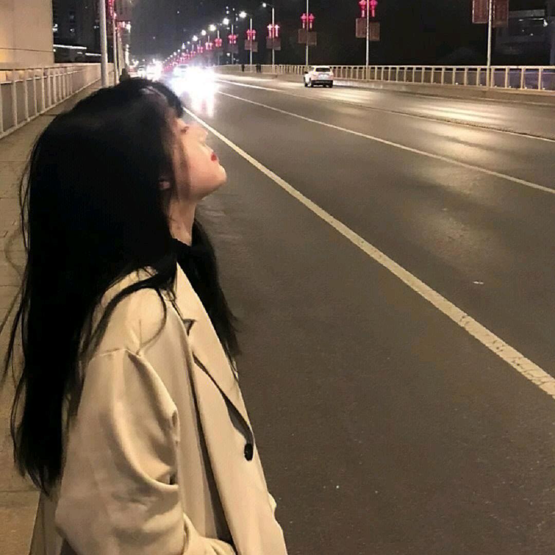 155的溪儿