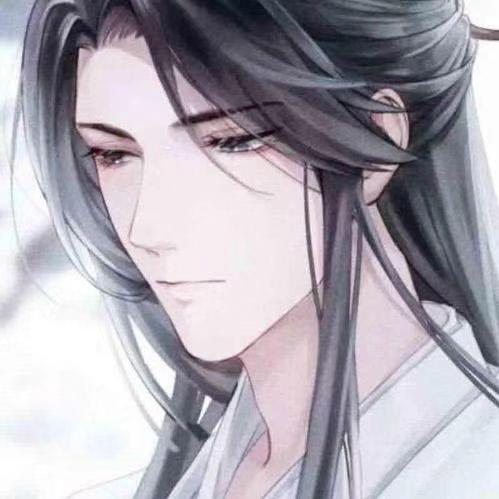 江城（不可定义版