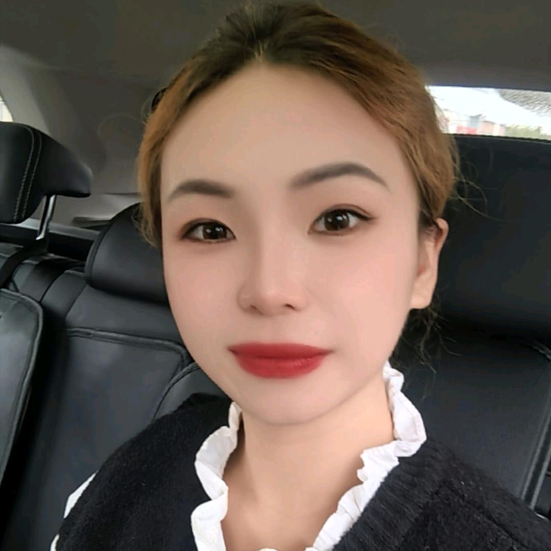朱晓伟💦
