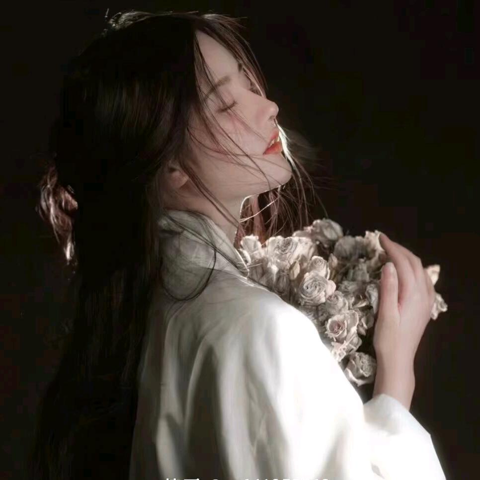 爱咩咩