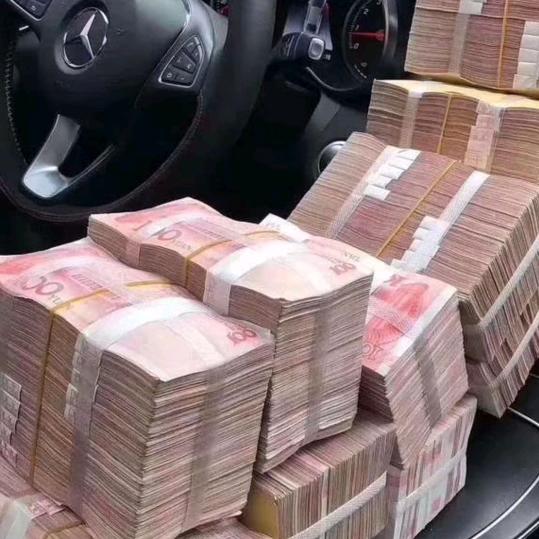 邹百万520😛1314😜