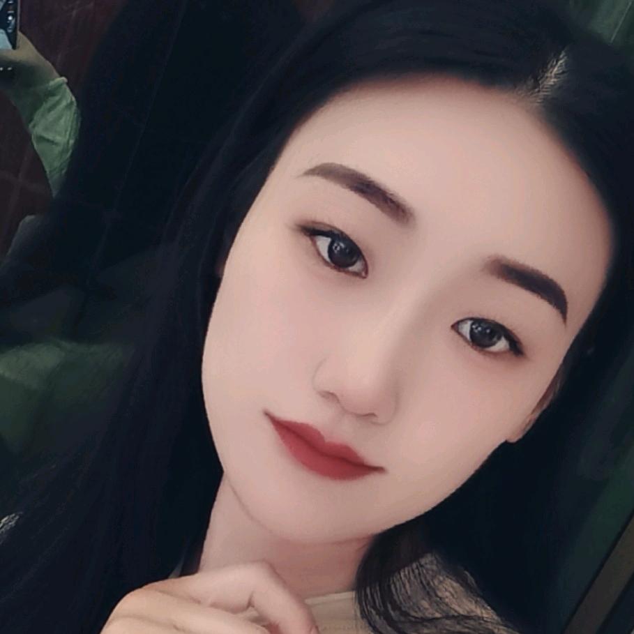 诚信大生金行  丽飞