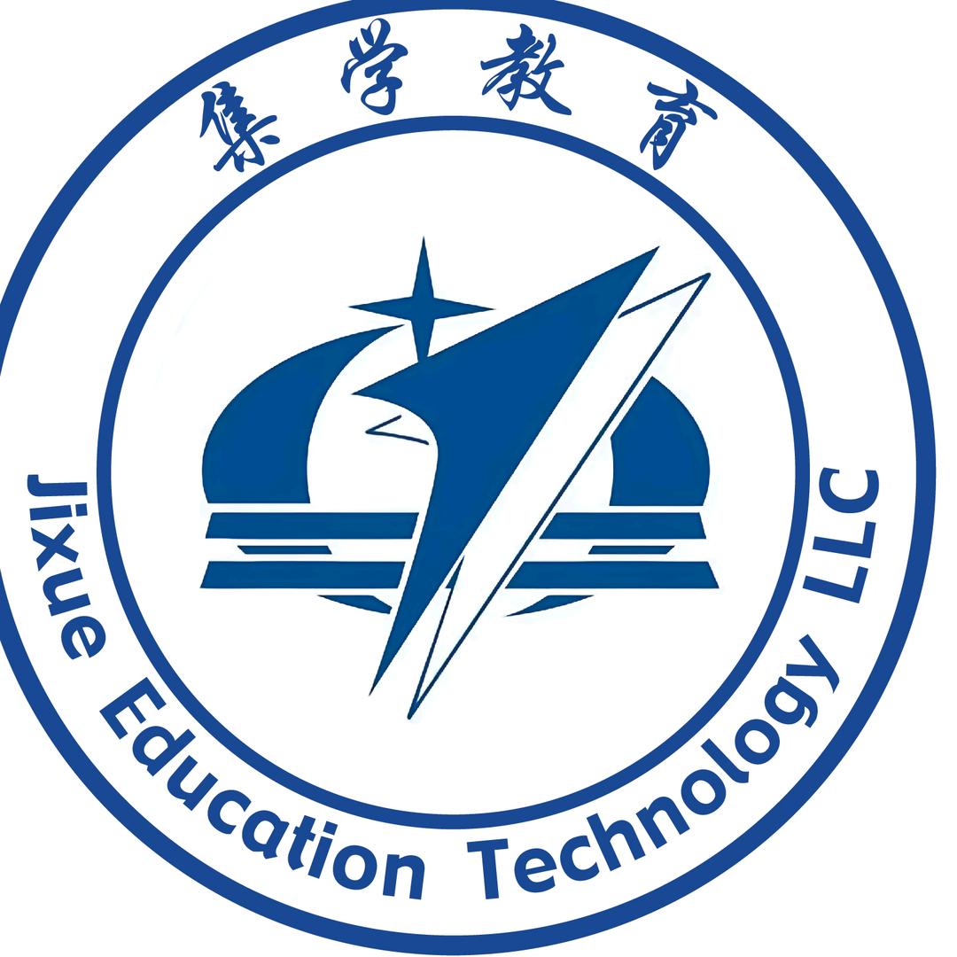 集学教育