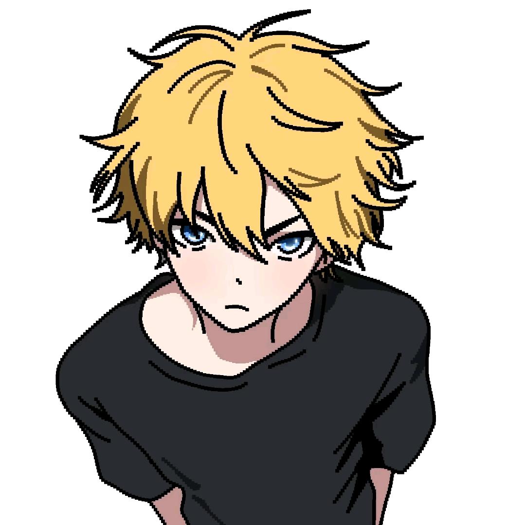 宿风-