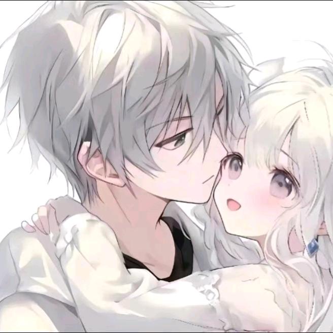 ✨ꪝwR♡