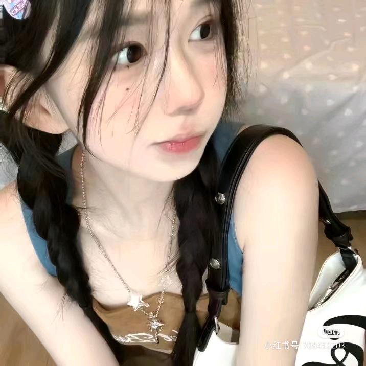 Echo^_^