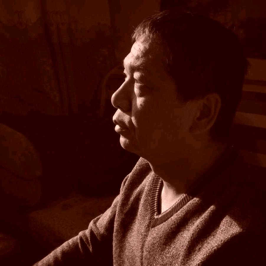 老马旅拍
