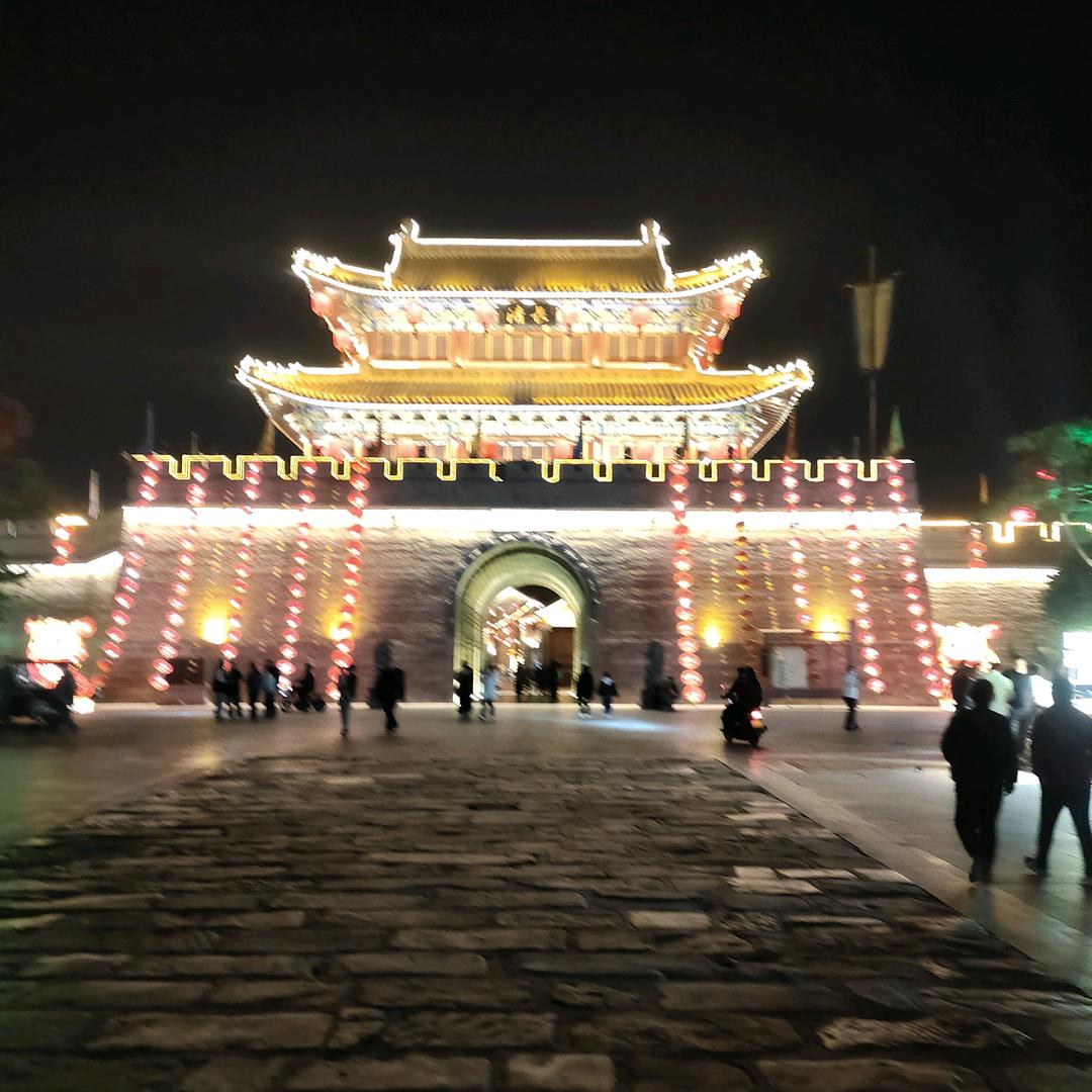 风雨无阻货运