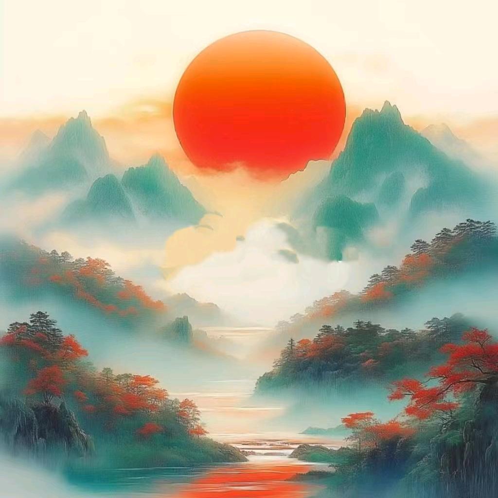 安暖相伴e3941354