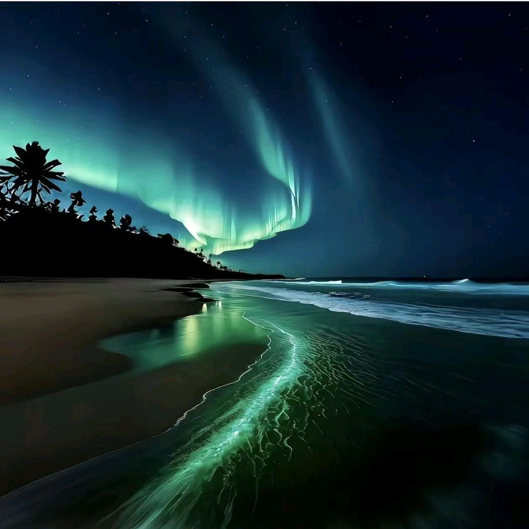 ͏ ͏͏ ͏鑫海