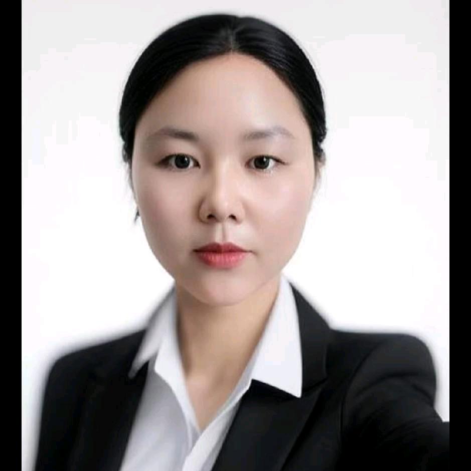 小吴
