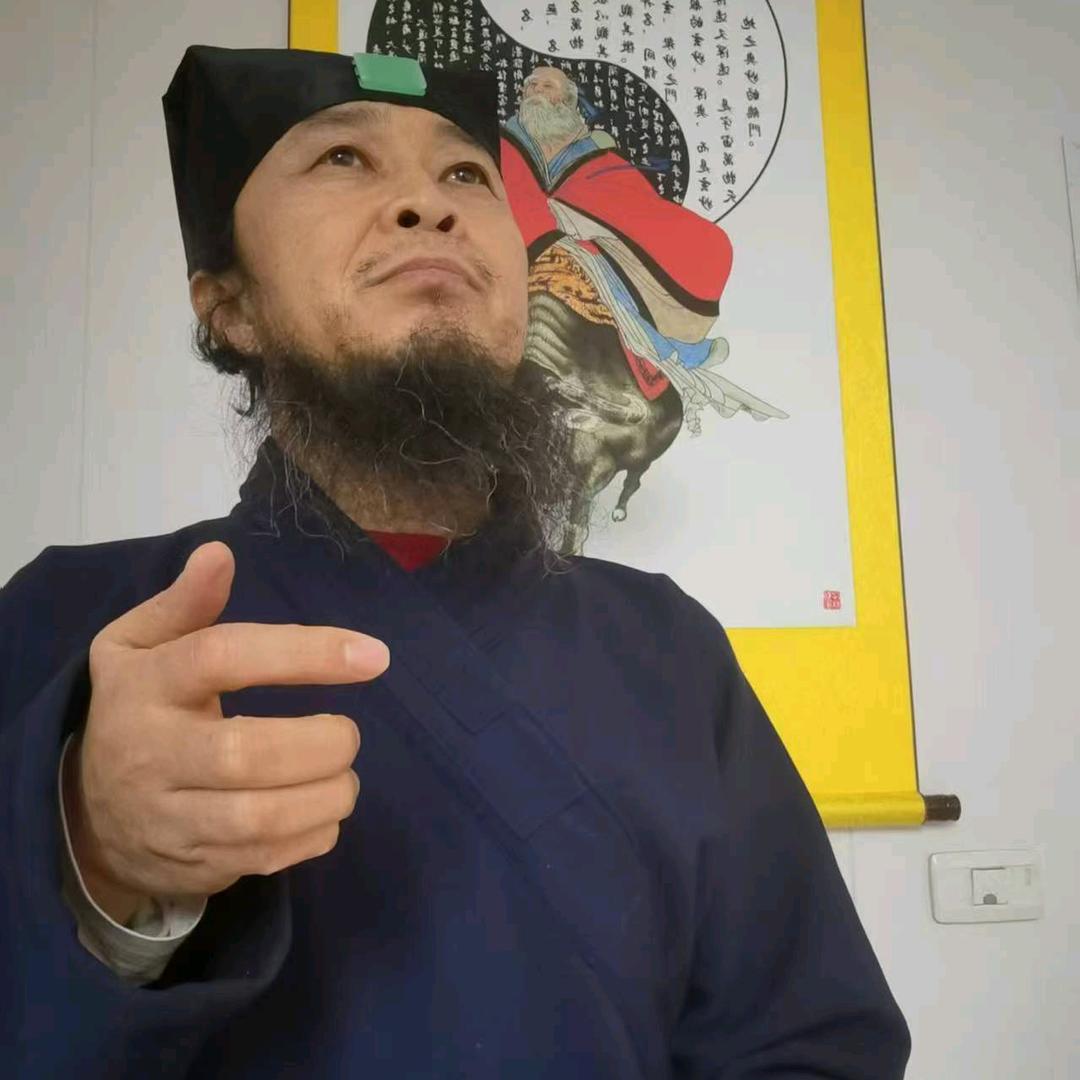 南轩堂（重庆）国学文化传播有限公司