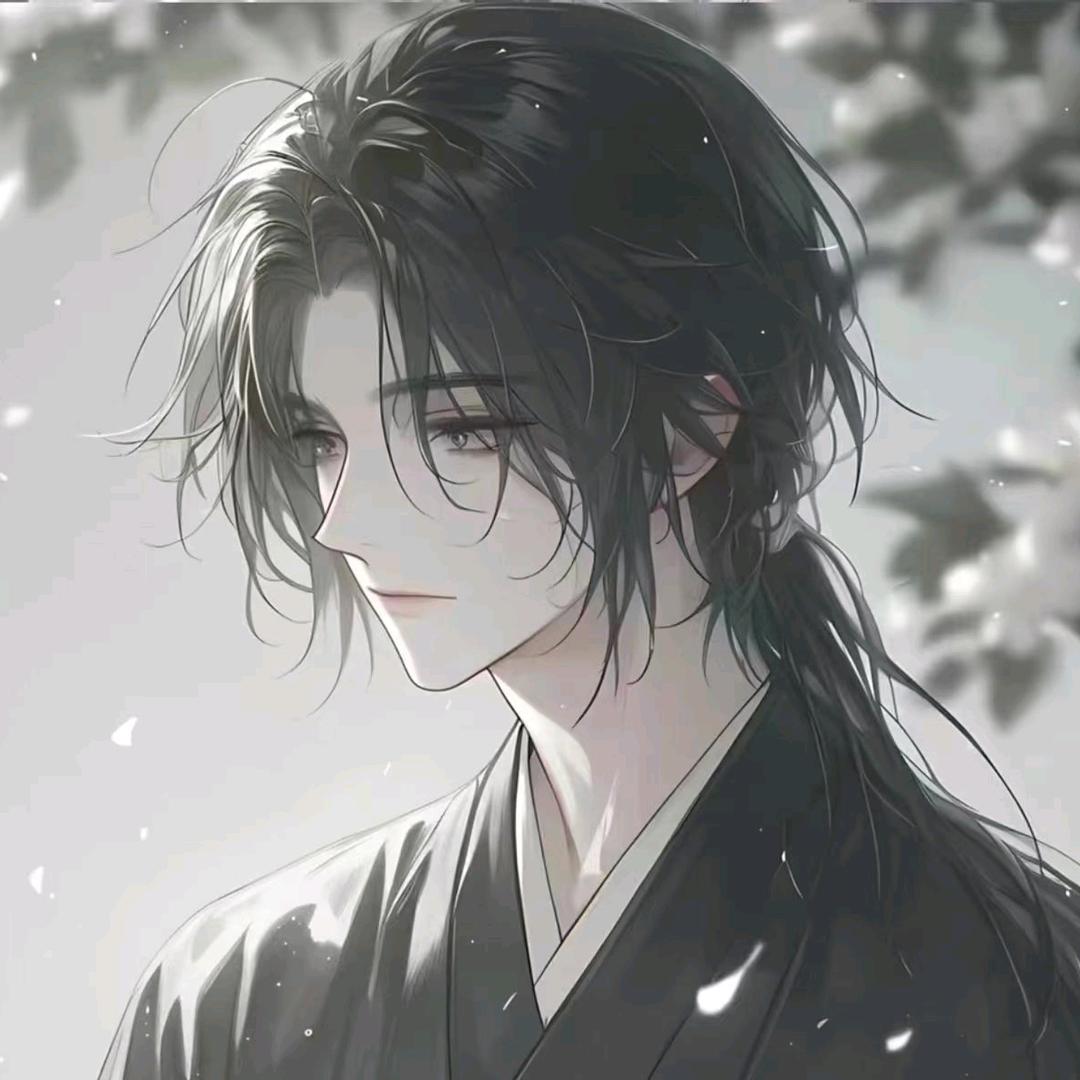 一只缨子