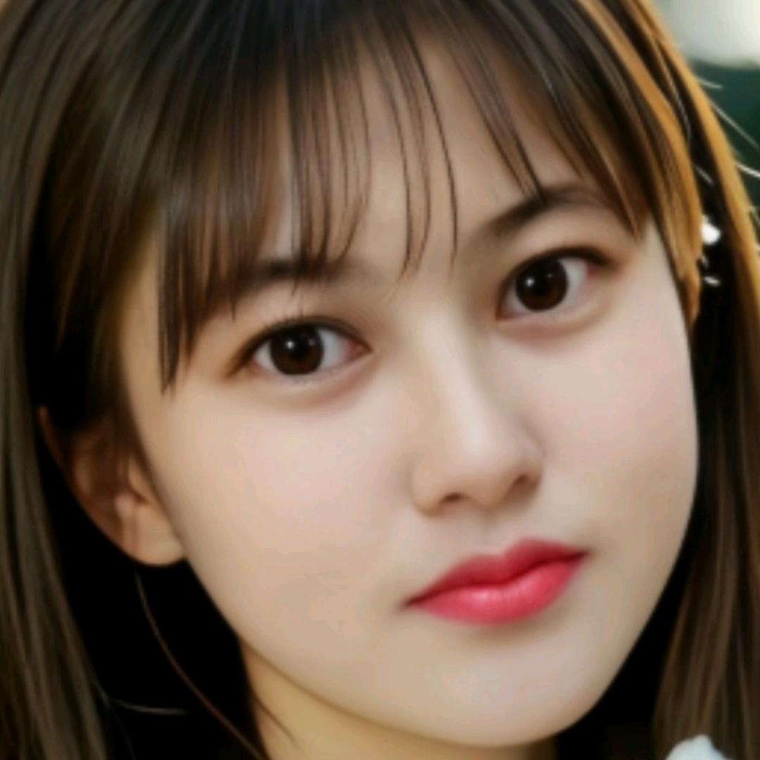 暖心向阳