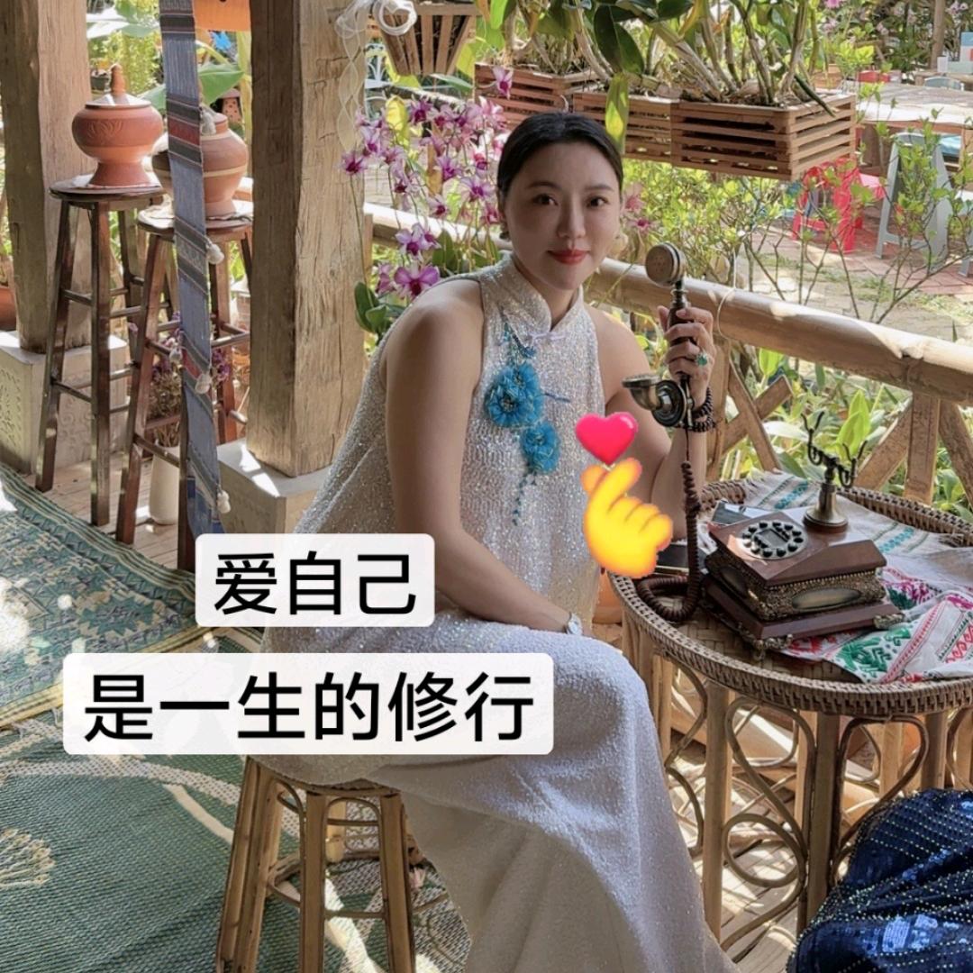 西双版纳彭诗语