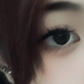 X姐.ᐟ.ᐟᯅ̈