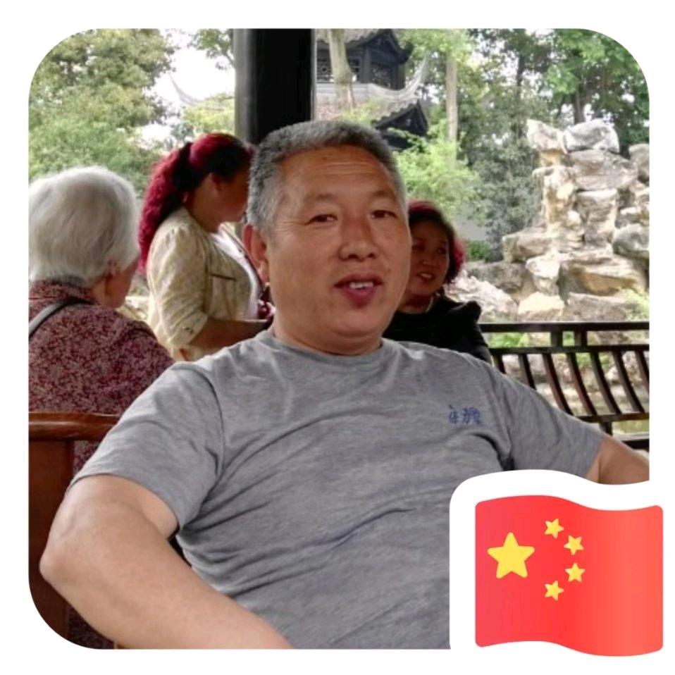 小圣姥爷9：10橱窗好物（五哥）周六日休